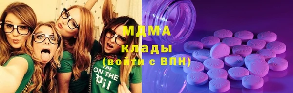 jwh Алексеевка