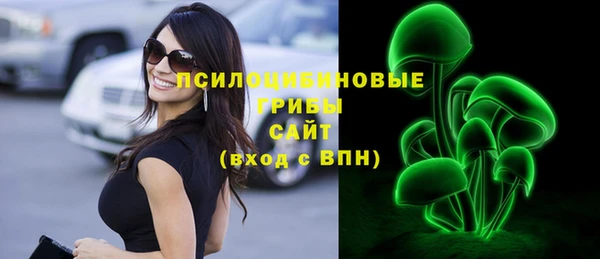 амф Абаза