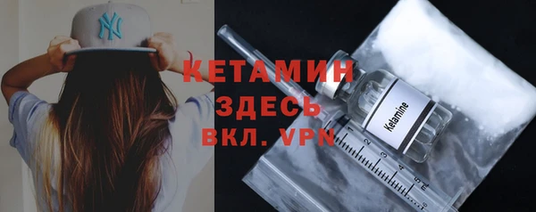 jwh Алексеевка