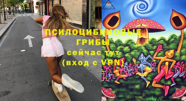 кокаин премиум Алексин