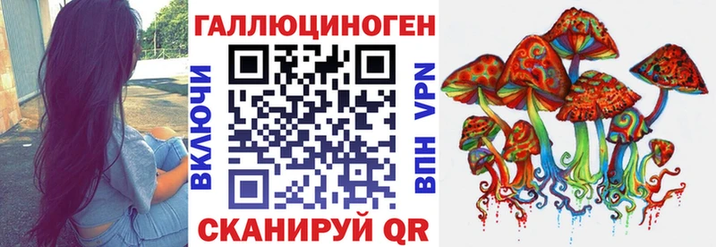 сколько стоит  Опочка  blacksprut маркетплейс  Галлюциногенные грибы ЛСД 